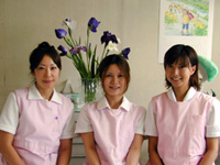 ���ȉq���m