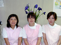 ��t�E����